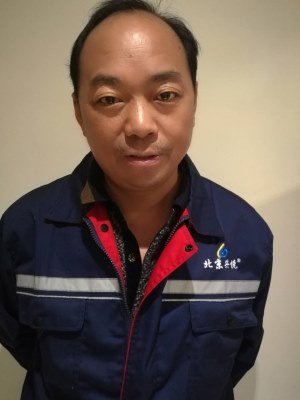 四川達(dá)州-顏崇偉.jpg