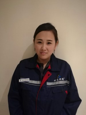 山東臨沂-王寧.jpg