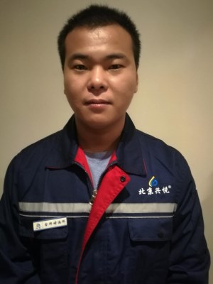 山東德州-王化領(lǐng).jpg