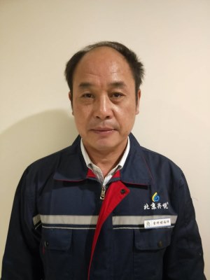 劉新平.jpg