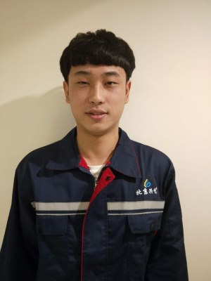 劉杰.jpg