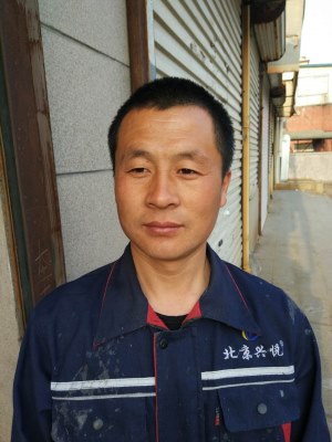 姜明濤.jpg