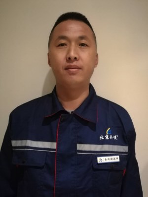 江西宜春-潘普查.jpg