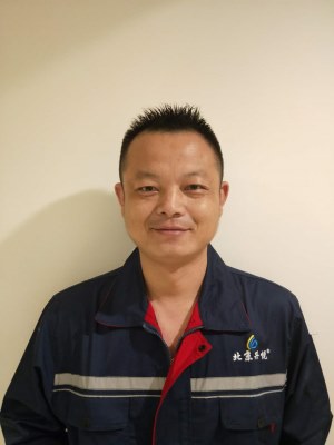 江西南昌-謝榮強.jpg