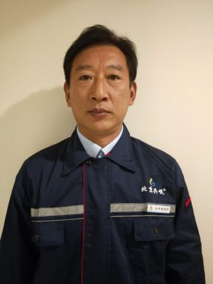 河南鄲城-張杰.jpg