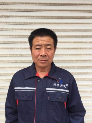 河北廊坊-文安.jpg