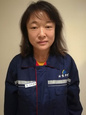 河北滄州熊縣-熊秀鸞.jpg