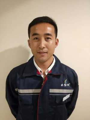 河北滄州-李洋.jpg
