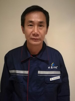 海南?？?董慶華.jpg