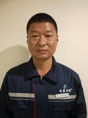 廣東梅州-申國永.jpg