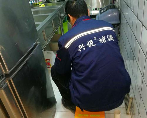 成功案例